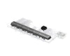 Blomberg Part# 2850229060 Dispersor Led - Genuine OEM