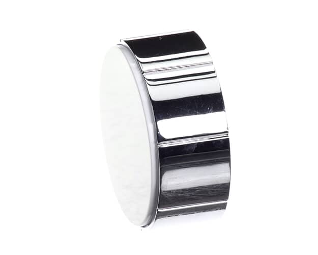 Blomberg Part# 2850341100 Selector Knob Assembly - Genuine OEM