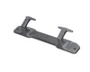 Blomberg Part# 2850610100 Hinge - Genuine OEM