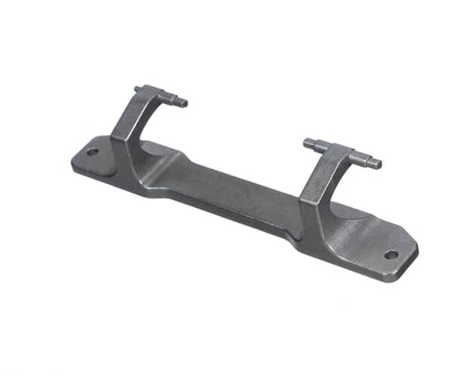 Blomberg Part# 2850610100 Hinge - Genuine OEM