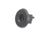 Blomberg Part# 2852930200 Pin Protectoin Part - Genuine OEM