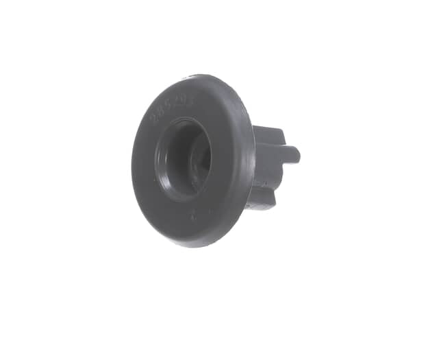 Blomberg Part# 2852930200 Pin Protectoin Part - Genuine OEM
