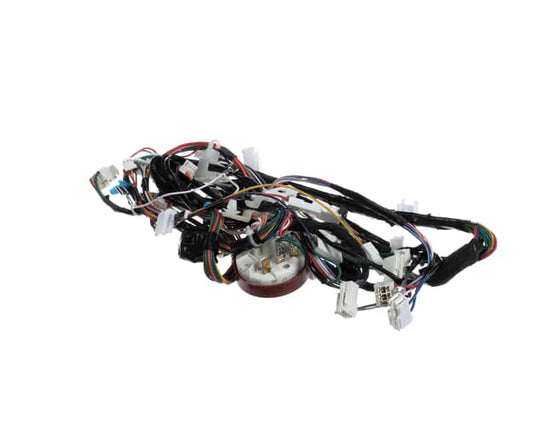 Blomberg Part# 2854530100 Main Wire Harness - Genuine OEM