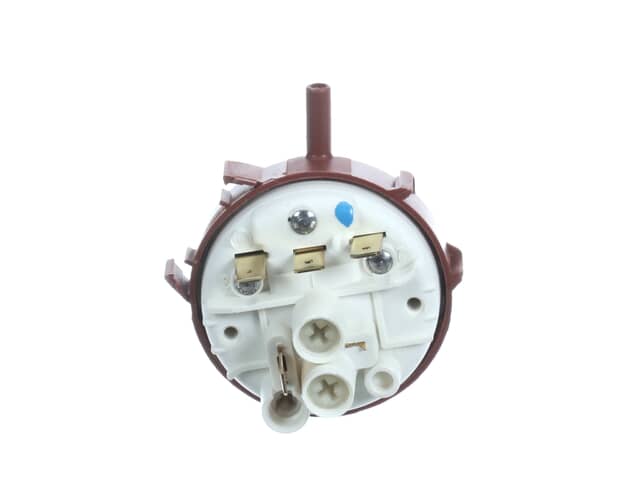 Blomberg Part# 2860140100 Pressure Switch - Genuine OEM