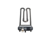 Blomberg Part# 2863403700 Heater - Genuine OEM