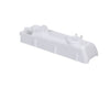 Blomberg Part# 2886100100 Bleach Dispenser Assembly - Genuine OEM