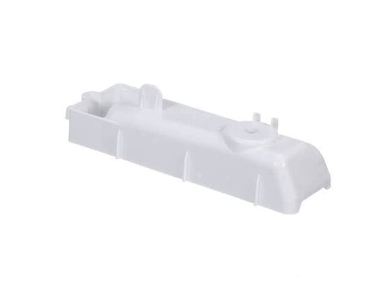 Blomberg Part# 2886100100 Bleach Dispenser Assembly - Genuine OEM