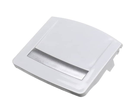 Blomberg Part# 2892900700 Handle Assembly - Genuine OEM