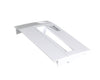 Blomberg Part# 2893009712 Drawer Panel - Genuine OEM