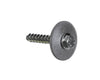 Blomberg Part# 2898400200 Special Bolt - Genuine OEM
