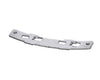 Blomberg Part# 2905690200 Hinge Support - Genuine OEM