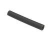 Blomberg Part# 2907195400 Hose - Genuine OEM