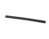 Blomberg Part# 2907196700 Hose - Genuine OEM