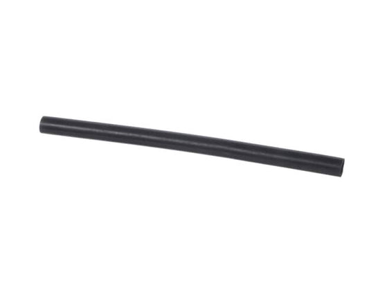 Blomberg Part# 2907196700 Hose - Genuine OEM