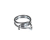 Blomberg Part# 2907674100 Hose Clamp - Genuine OEM
