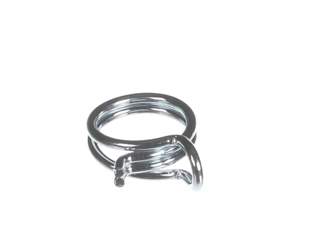 Blomberg Part# 2907674100 Hose Clamp - Genuine OEM
