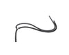 Blomberg Part# 2913600300 Pressure Tube Hose Assembly - Genuine OEM