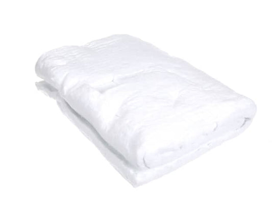 Blomberg Part# 291600005 Body Surrounded Glass Wool - Genuine OEM