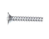 Blomberg Part# 2951780300 Delta Partial Thread Screw - Genuine OEM
