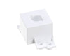 Blomberg Part# 2960020100 On-Off Switch Adaptor - Genuine OEM
