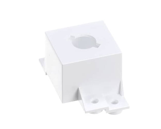 Blomberg Part# 2960020100 On-Off Switch Adaptor - Genuine OEM