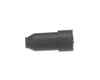 Blomberg Part# 2960150100 Rubber Stopper - Genuine OEM