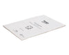 Blomberg Part# 2960313280 Users Manual - Genuine OEM