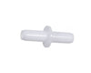 Blomberg Part# 2960350100 Direct Drain Adaptor - Genuine OEM