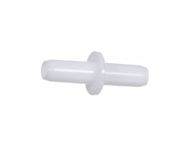 Blomberg Part# 2960350100 Direct Drain Adaptor - Genuine OEM