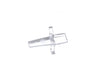 Blomberg Part# 2961830100 Light Guide - Genuine OEM