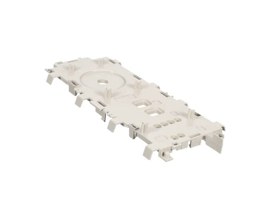 Blomberg Part# 2961850200 Printed Circuit Board Holder - Genuine OEM