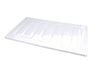 Blomberg Part# 2961961100 Side Panel - Genuine OEM