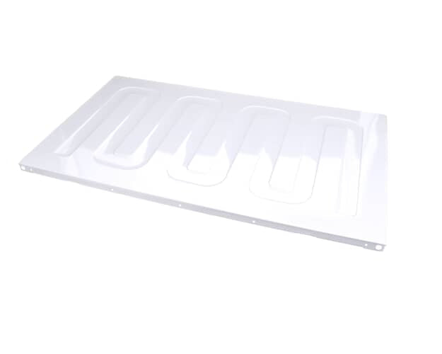 Blomberg Part# 2961961100 Side Panel - Genuine OEM