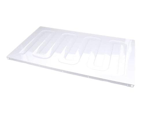 Blomberg Part# 2961961100 Side Panel - Genuine OEM