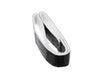 Blomberg Part# 2962200100 Rear Panel Seal Assembly - Genuine OEM