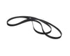 Blomberg Part# 2962470300 Elastic Poly Belt - Genuine OEM