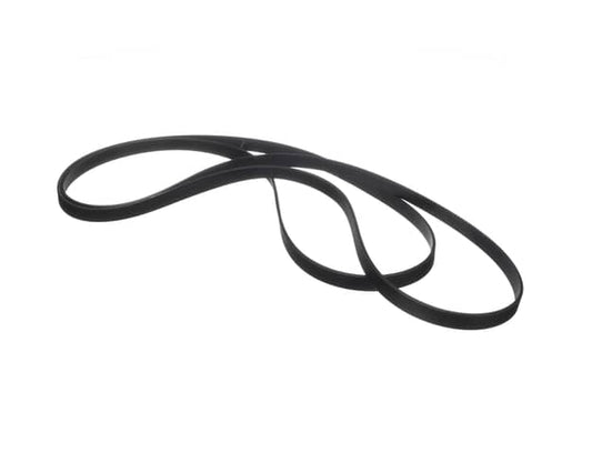 Blomberg Part# 2962470300 Elastic Poly Belt - Genuine OEM
