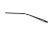 Blomberg Part# 2963330400 Front Seling Felt - Genuine OEM