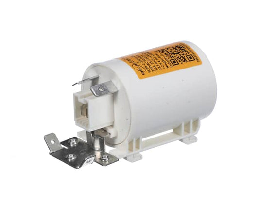 Blomberg Part# 2963391000 Interference Fliter - Genuine OEM