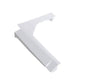 Blomberg Part# 2964610200 Channel Cover - Genuine OEM