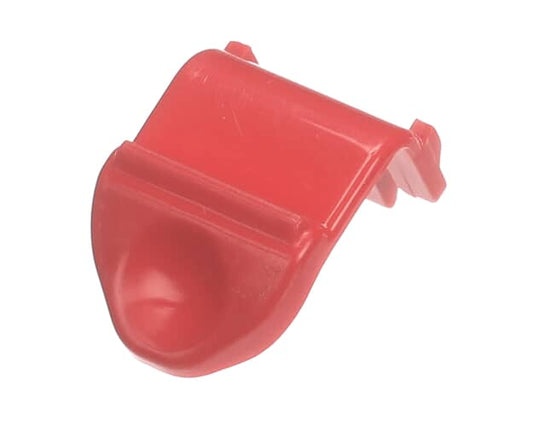 Blomberg Part# 2964630100 Filter Cassette Lock - Genuine OEM