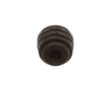 Blomberg Part# 2964750100 Compressor Rubber Feet - Genuine OEM
