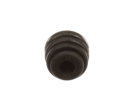 Blomberg Part# 2964750100 Compressor Rubber Feet - Genuine OEM