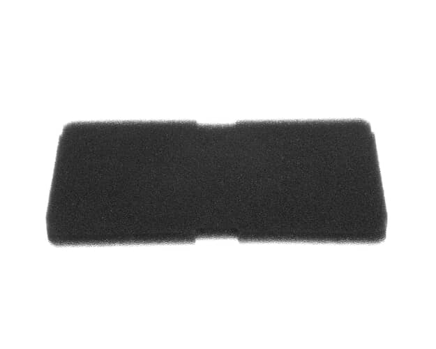 Blomberg Part# 2964840200 Evaporator Filter Sponge - Genuine OEM