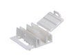 Blomberg Part# 2966020200 Cable Tray - Genuine OEM