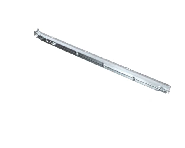 Blomberg Part# 2966140100 Side Support Bracket - Genuine OEM