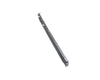 Blomberg Part# 2966540100 Side Support Bracket - Genuine OEM