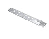 Blomberg Part# 2966770100 Side Support Bracket (Right) - Genuine OEM