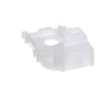 Blomberg Part# 2968380100 Down Hinge Guide - Genuine OEM