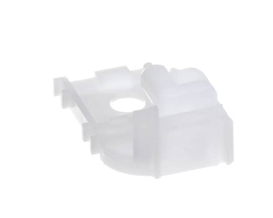 Blomberg Part# 2968380100 Down Hinge Guide - Genuine OEM